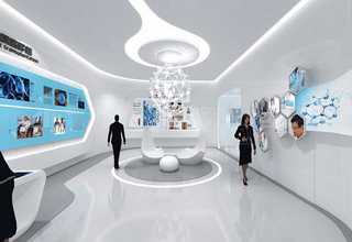 孝感大型吸塑托盘供方