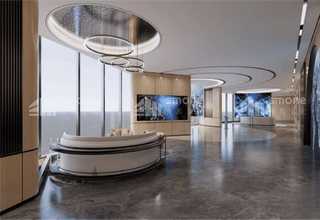 云南产品技术培训服务