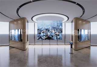 天津织物平磨仪标准