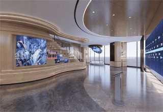 上海50立方医用分子筛制氧系统厂家