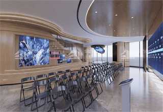 重庆早餐门店大蒸柜（隧道式蒸柜）哪里有