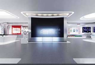 无锡环保型碳氢清洗剂现货