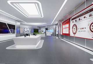 苏州尼龙复模-快速简易模具-注塑模具加工