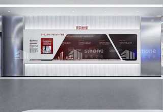 贵州常见洗鞋培训贵不贵