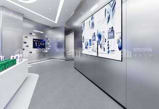 17CM风扇生产厂家