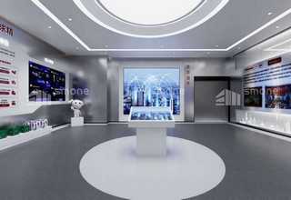 硕放灭除白蚁电话