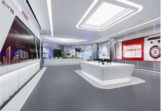 浦东新区颗粒管链输送机生产厂家