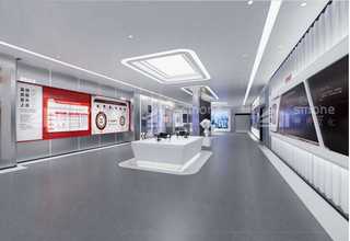 株洲断桥窗门窗口碑好