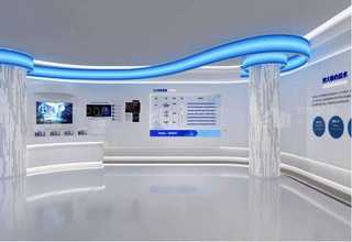 沈阳AR人工智能绿色有机农业在哪里