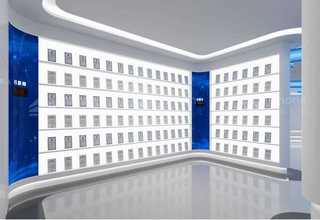 北京性能优良保温箱厂家直销价格