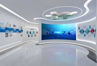 山东大型中央空调机组维修保养维修电话