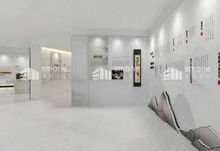 钢丝加强PVC软管进口