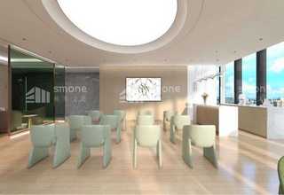 西藏卡宴自动变速箱修理厂