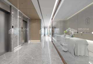 安徽博雷蝶阀功能