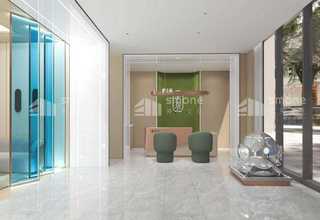 上海马克思主义标识设计