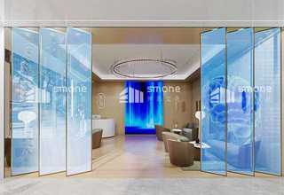 长宁区二氧化锆牙哪种好