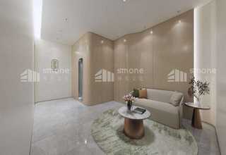 山东H13模具钢齿轮定制