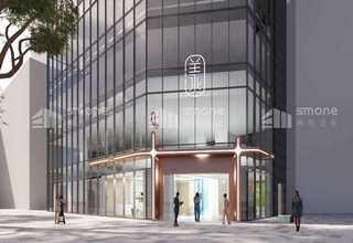 湖北位移传感器怎么用