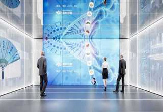 益阳省电直线电机价格