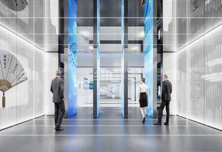 山东快速接头批发