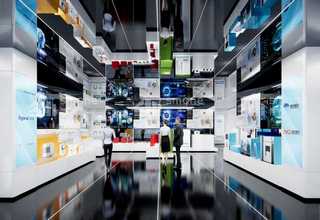 长宁区新能源铝合金压铸不良解决