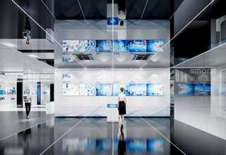 良工阀门明光经销商