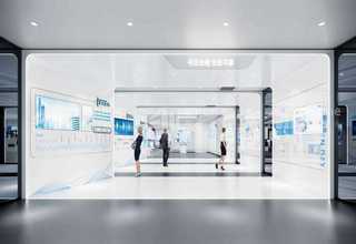 静安区品牌搬家