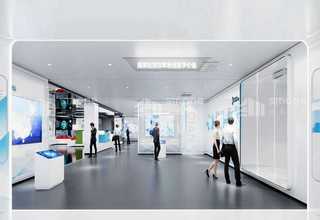 贵州半自动包装封盒机维修