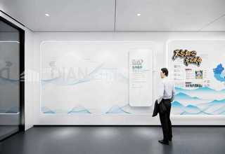 河北电子无源电子锁求购