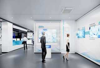 四川互联网猎头哪家强