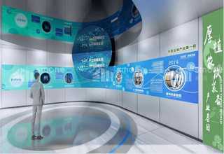 重庆脉象训练仪服务热线