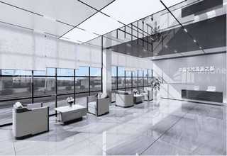 TSP无组织监测仪器