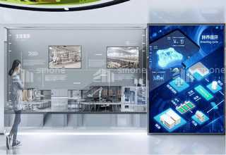 闵行区钢结构一体化