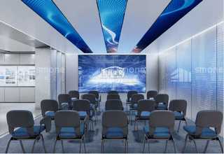 浙江硕士毕业留学咨询机构