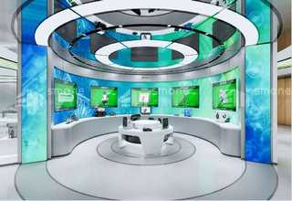 广东洗涤用品灌装机哪里批发