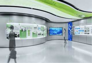 贵州二级反渗透水处理流程