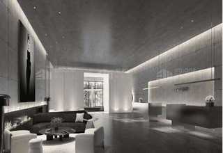 平度家庭装饰装修包括什么