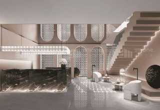 安徽新能源汽车行业用碳纤维报价表