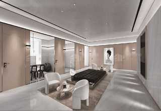 六盘水附近汽车维修与应用推荐