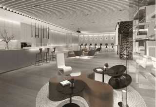 淄博阶梯教室座椅定做