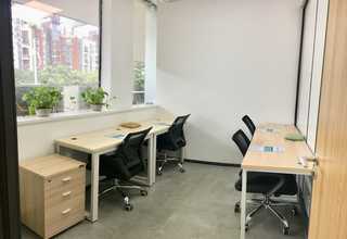 广州企业餐饮劳务外包怎么收费