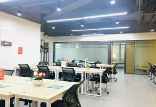 辽宁财务公司分账系统方案