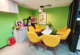 上海DCDC电源模块生产工艺