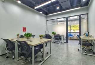 衡水无源无线测温传感器厂家