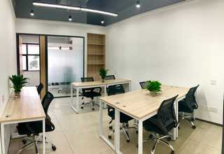 西宁大型加药装置报价