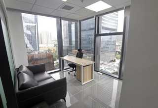 黑龙江安装汽车配件哪里有