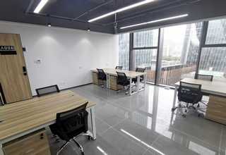 日本直销去毛刺清洗机品牌