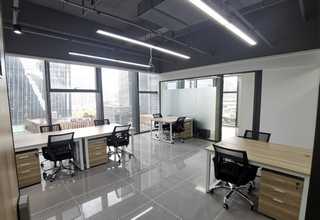 光明油画布价格