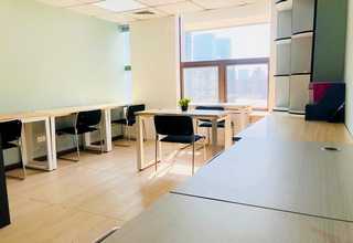 南京春季校服定制厂家有哪些