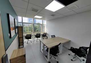 销售浊度仪客户至上